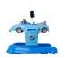 Mothercare 3 in 1 car walker